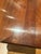 Pennsylvania House Queen Anne Cherry Drop Leaf End Table - Pennsylvania House For Sale - Image 4 of 11