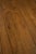Mid-Century Danish Modern Teak Desk by Arne Vodder for GV Møbler, 1960s For Sale - Image 17 of 18