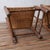 A Pair of American Ladder Back Chairs, 19th Century For Sale - Image 16 of 17