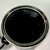 Hollywood Regency 1950s Vintage Boho Chic Mediterranean Greek Key Black Amethyst Onyx Vase - A Pair. For Sale - Image 3 of 10