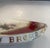 Aesthetic Movement Bread Platter Give Us This Day Our Daily Bread, 1880-1890 For Sale - Image 13 of 14