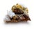15th Century & Earlier Biophilic Yellow Crystal Mineral Cluster Sculpture / Specimen For Sale - Image 5 of 6