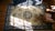 1920s Beige Medallion Greek Key Antique Chinese Peking Rug 6'2"x8'8" Wool Knotted Carpet For Sale - Image 11 of 12