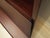Danish Mahogany Bookcase from Omann Jun, 1970s For Sale - Image 12 of 18