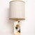 Vintage Danish Table Lamp by Jeppe Hagendorn, 1960 For Sale - Image 11 of 14