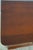 Stickley Cherry Marseilles 8 Drawer Double Dresser W. Mirror For Sale - Image 10 of 15