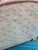 Authentic Roche Bobois "Beach Bay" Modular Sectional Sofa - Hans Hopfer For Sale In Phoenix - Image 6 of 7