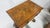 Antique Worktable in Mahogany For Sale - Image 12 of 14