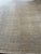 Arhaus Artim Hand-Knotted Rug – 8x10 Ivory For Sale - Image 12 of 16
