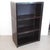 Multipla Shelf by Vandenbeuck for Strässle, 1960s For Sale - Image 12 of 12