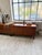 Constructivist Teak Sideboard, 1960s For Sale - Image 17 of 18