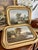 Pair of 19th-Century French Landscape Oil Paintings For Sale - Image 14 of 14