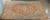 19th Century Turkish Oushak Rug For Sale - Image 4 of 14