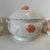 1991 Himark Sea Catch Seashore Serving Set Tureen Japan- 10 Pieces For Sale In Dallas - Image 6 of 9