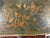 French Late 19th Century French Chinoiserie Coffee Table For Sale - Image 3 of 16