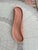 Mid-Century Modern 1940s Russel Wright Coral Relish Tray for Steubenville For Sale - Image 3 of 7