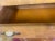 Art Deco Vintage Art Deco Waterfall Bakelite Handles For Sale - Image 3 of 8