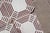 1920s Antique Bauhaus Portuguese Set of Ten Tiles For Sale - Image 11 of 13