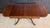 Wood Georgian Inlaid Mahogany Sofa Table, 1820 For Sale - Image 7 of 18