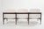 Scandinavian Modern Seating Suite, Denmark, C. 1950s For Sale - Image 10 of 13