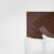 Master craftsmanship and exceptional design make the Swirl Rattan Bed a true statement piece. With its dramatic and award-...