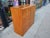 1980s Danish Modern Dresser/Armoire For Sale - Image 13 of 18