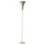 Norwegian Floor Lamp from Sønnico AS, 1950s For Sale - Image 9 of 9