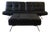 Smala Sofa with Ottoman by Pascal Mourgue for Ligne Roset, Set of 2 For Sale