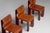 Rafael Carreras Trade Chairs by Gavina, Spain, 1968, Set of 4 For Sale - Image 12 of 18