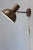 Bunker Wall Lamp by Johannes Hammerborg for Fog & Mørup, 1977 For Sale - Image 6 of 13
