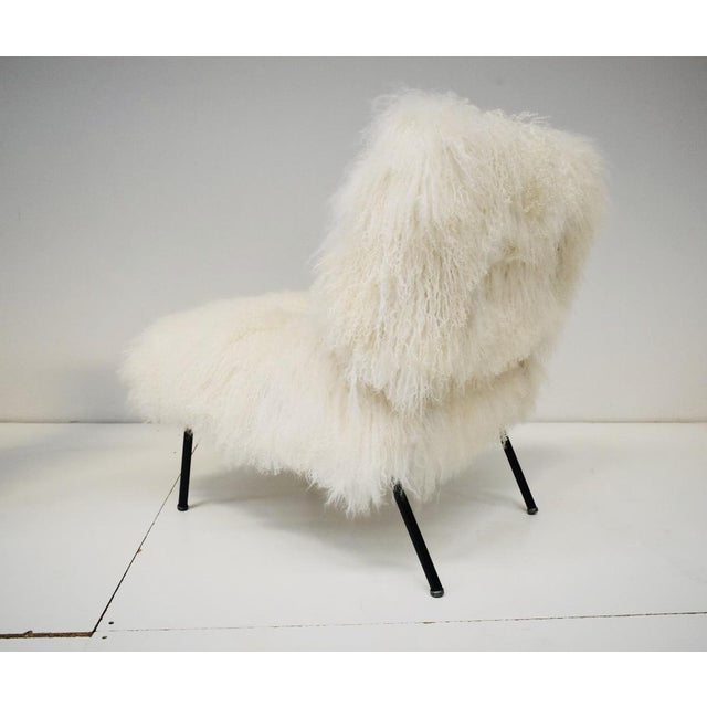 1970s Set of Vintage Armchairs, 1970s For Sale - Image 5 of 8