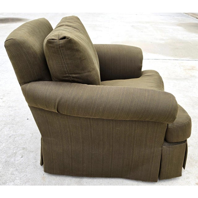 For full item description click on "Read More" or "Read More Details" below. Shipping Quote Information The shipping quote...