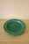 Gustavsberg Argenta Stoneware Plate by Gustavsberg For Sale - Image 4 of 7