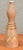 1950s Aldo Londi for Bitossi Sake Set - 6 pcs For Sale - Image 13 of 18