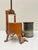 Cast Iron Fruit Press from Alexanderwerk, 1940s For Sale - Image 9 of 12
