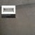 MCD 3-Seater Sofa in Grey Fabric from Ligne Roset For Sale - Image 9 of 16