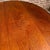 Vintage Teak Dining Table from G-Plan, 1961 For Sale - Image 6 of 7