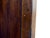 Ralph Lauren Louvered Media Cabinet Armoire For Sale - Image 11 of 17