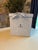 Lladro Rare Retired Lladró "Bridal Bouquet" Porcelain Figurine (#01011837) – Mint With Box. For Sale - Image 4 of 4