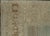 Early 21st Century Turkish Vintage Rug 3'6" x 6' #20705 For Sale - Image 5 of 8