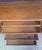 Wood MidCentury Modern Teak 2 Piece Credenza W/Hitch by Lovig Design For Sale - Image 7 of 10