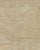 Vintage Circa 1940 Turkish Oushak Rug 5ft 9in X 7ft 5in For Sale - Image 4 of 15