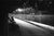 Paul Cooklin, Salzbach River. Salzburg, Austria, Edition of 50 For Sale - Image 4 of 4