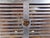 Mid-Century Modern German Mechanical Metronome in Wood from Wittner, 1970 For Sale - Image 16 of 18