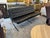2010s Interior Icons Barcelona Loveseat For Sale - Image 5 of 14