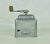 French Coffee Grinder from Moulux, 1950s For Sale - Image 11 of 11