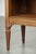 Antique English Bookcase, Late 19th Century For Sale - Image 11 of 13