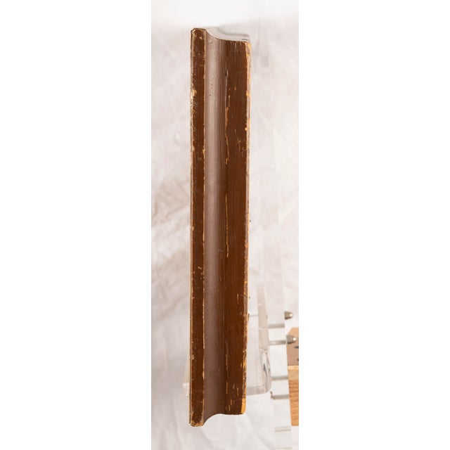 Giuseppe Bisi, Soldiers Protecting the Queen, Oil For Sale - Image 14 of 15