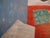 Serge Poliakoff, Composition rose et rouge, Lithograph For Sale - Image 4 of 5
