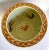 Japanese Vintage Japanese Asian Satsuma Fishbowl Vase Pot For Sale - Image 3 of 13